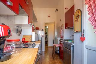 B&B Il Rosmarino - Cortona - 3
