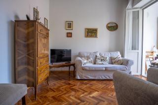 B&B Il Rosmarino - Cortona - 6