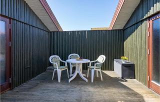Beautiful Home In Løkken With Wifi - Løkken - 7