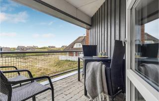 Fanø Bad, Lejl,116 - Fanø - 8