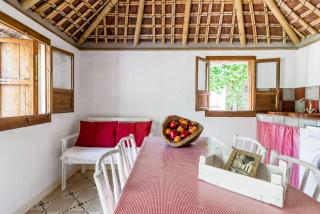 Casa La Castañuela - El Palmar - 7