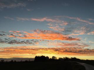 The Byre @ Cow Close - Stay, Rest and Play in the Dales. - 6