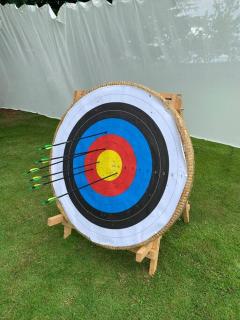 The Byre @ Cow Close - Stay, Rest and Play in the Dales. - 3