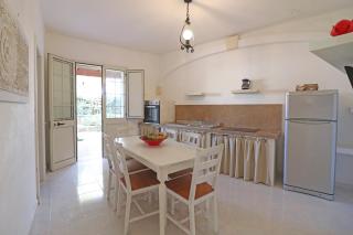 Torre Santo Stefano - Otranto - 4