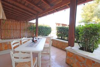 Torre Santo Stefano - Otranto - 7