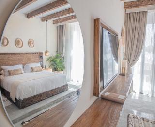 Le Sidi - A TLT Signature Hotel - El-Alamein - 7
