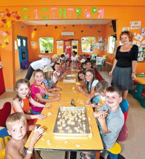 Club Nena - All Inclusive - 3