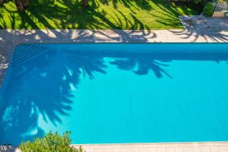 Appartement Clemenceau - Welkeys - Vallauris - 9