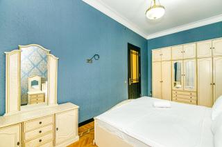 Deluxe Apartment 20 - Baku - 7