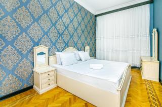 Deluxe Apartment 20 - Baku - 0