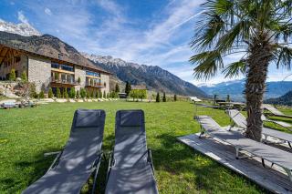 Pröfinghof - Urlaub auf dem Biobauernhof - Parcines - 4