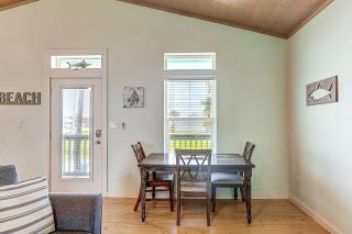 Eskridge Gem Unit B - 6