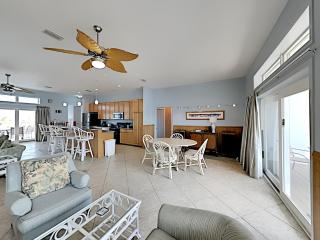 SeaScape - Pensacola Beach - 9