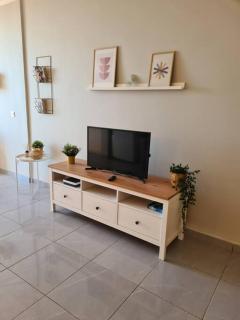 Country Chic Studio - 5