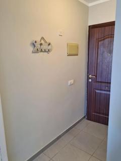 Country Chic Studio - Adeje - 6