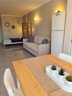 Country Chic Studio - Adeje - 3