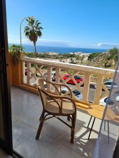 Country Chic Studio - 0