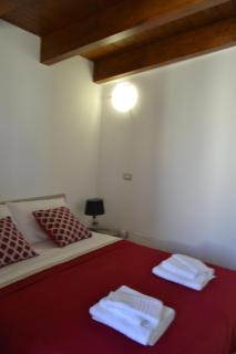 Attica B&B - 6