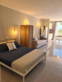 Country Chic Studio - Adeje - 8