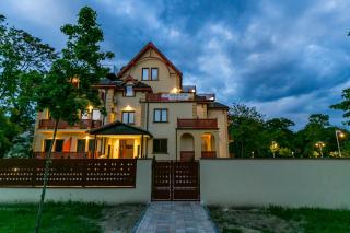 ETA APARTMENT - Palić - 7