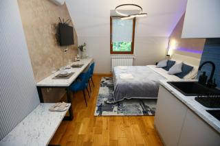 ETA APARTMENT - Palić - 3