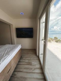 Apartment ”Sand” on island Šolta - Nečujam - 8