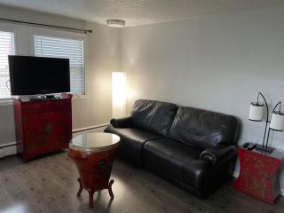Nightshade BnB - Anchorage - 1