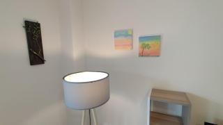 To Helidoni Apartment & Gardens - Nikiti - 4