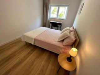 Apartamento Carlos Seixas - 8