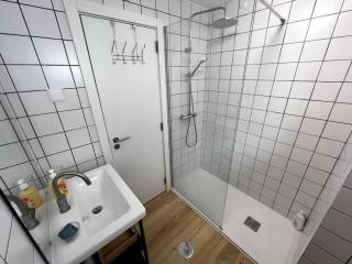 Apartamento Carlos Seixas - Coimbra - 4
