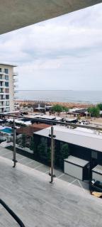 Mihai Mamaia Nord - Mamaia Nord – Năvodari - 9