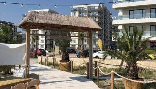 Mihai Mamaia Nord - Mamaia Nord – Năvodari - 8