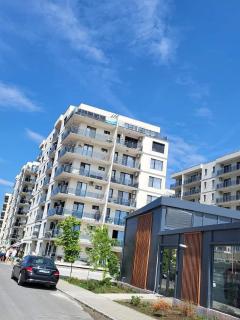 Mihai Mamaia Nord - 7