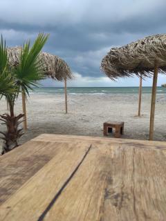 Mihai Mamaia Nord - Mamaia Nord – Năvodari - 6