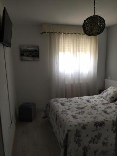 Apartamento Labaro, junto al Parque de Cabárceno - Arenal - 5