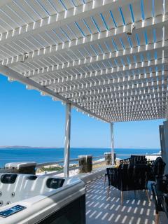 Panoramic View Mykonos - Mikonos - 3
