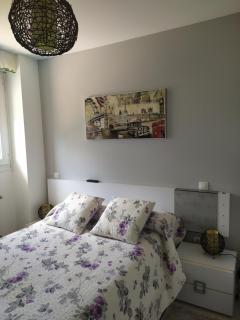 Apartamento Labaro, junto al Parque de Cabárceno - Arenal - 4