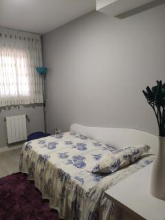 Apartamento Labaro, junto al Parque de Cabárceno - Arenal - 2