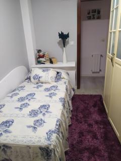 Apartamento Labaro, junto al Parque de Cabárceno - Arenal - 3