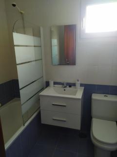 Apartamento Labaro, junto al Parque de Cabárceno - Arenal - 1