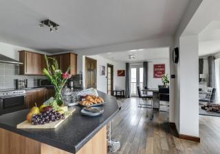Rock House - Ilfracombe - 6