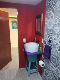 Numa Hotel Boutique - 3