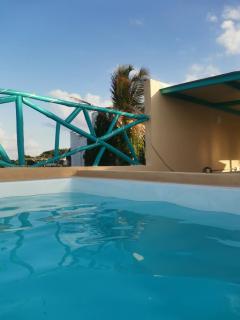 Numa Hotel Boutique - Playa del Carmen - 7