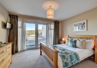 Rockham - Mortehoe - 3
