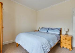 Carvosso - Mousehole - 5