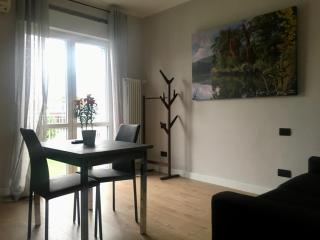 7 LAKES Aparthotel - Burolo - 6