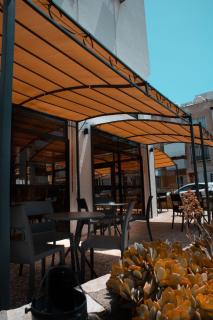 Olive Island - 5