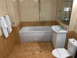Hotel Kamenec - Kiten - 9