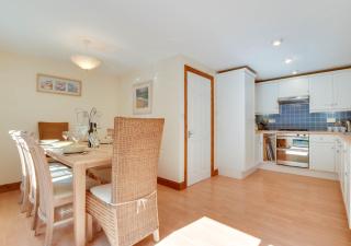 Bay Breeze - Combe Martin - 6