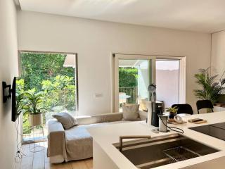 STUDIO 14 - due biciclette incluse - Treviso - 5